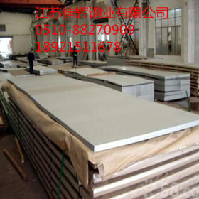 厂家热销 2B 304不锈钢板 2b 304热轧不锈钢板 18921511678