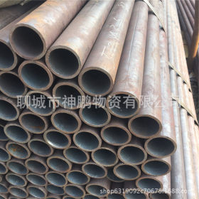 15crmo钢管生产厂家 规格齐全 现货供应15CRMO合金钢管 加工 定尺