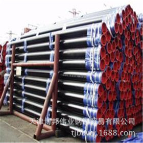 大量供应15crmo  GB9948石油裂化钢管 Q345B 6479钢管