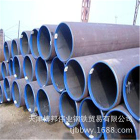 订购石油管线钢管致电天津博邦伟业 可代做防腐保温