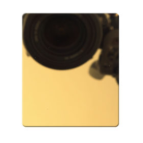 真空镀304精磨8K镜面钛金黄金色激光雕刻玫瑰金灰金灰钢不锈钢板