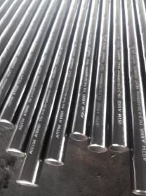 供应销售ASTMA192规格1/2″-12″sch40 80 160 定尺钢管
