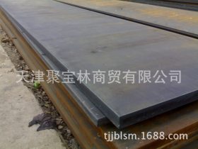 安钢Q345R钢板供应-Q245R容器板供应