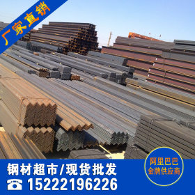 国标角钢供应-天津国标角钢-天津地区供应角钢