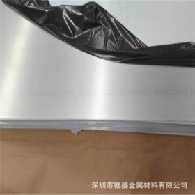 进口SUS316LN/SUS316TI不锈钢  耐热SUS316LN不锈钢板 品质保证