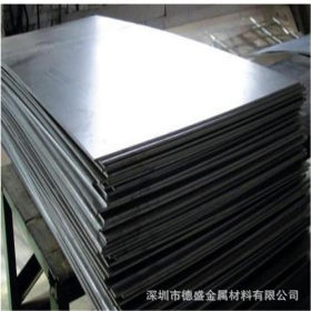 优质进口SUS312L/SUS310S/SUS309s不锈钢 不锈钢板 不锈钢圆棒