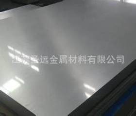 现货耐高温不锈钢板可加工定做 304//316//