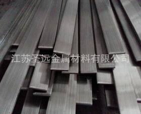 【不锈钢扁钢】厂家现货销售304/316不锈钢耐热耐腐蚀扁钢