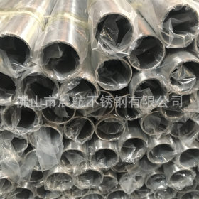 专业生产 结实耐用不锈钢圆管 可批发 卫生级不锈钢圆管