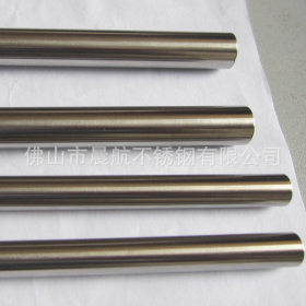 厂家批发 大量现货不锈钢圆管 焊接不锈钢圆管 热销不锈钢圆管