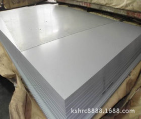 现货宝钢冷轧板 DC01冷轧钢板 冷轧卷料开平 可加工切割订做
