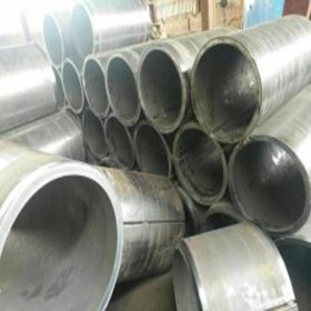 厚壁卷管厚壁焊管专业生产大口径厚壁焊接钢管厂家专业制造