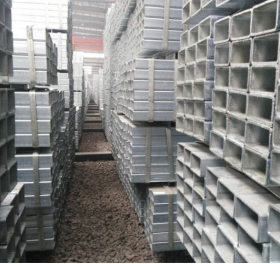 无锡小口径焊管厂家 专业生产各种高频焊管 外径100-10