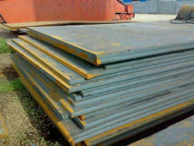供应鞍钢50Mn钢板（规格齐全）50Mn钢板  可切割零售价格电议