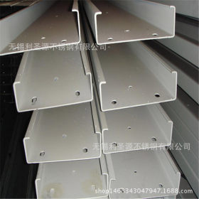 现货批发马钢槽钢 q345低合金槽钢 热镀锌槽钢 质量保证送货上门
