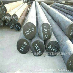 现货供应 Q345圆钢 建筑圆钢 工业圆钢 圆棒 可以定尺零切 规格