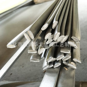 大量供应 316不锈钢椭圆丝 可定做不锈钢椭圆丝