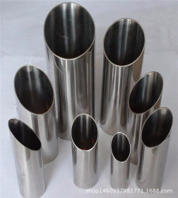 专业厂家生产 304不锈钢精密管 304不锈钢精密管可切割加工