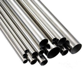 专业厂家生产 321不锈钢精密管 精轧304不锈钢精密管 量大从优