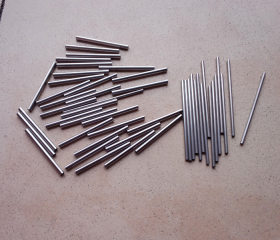 大量生产317精密不锈钢毛细管 可切割 去毛刺 0.5 ,1.2,1.8,2.1等
