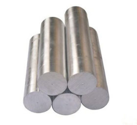 厂家供应不锈钢300 400系列 圆棒 棒材 非标订做 量大从优