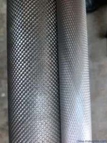 303不锈钢研磨棒 六角棒 四方棒 异型材 原材料有宝钢 日本 韩国