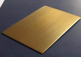不锈钢板加工  不锈钢镜面板 拉丝板  冲孔板 激光切割 规格齐全