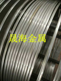 430不锈钢拉枝料 不锈钢铁型材 不锈钢铁材料性能 430F异型材用途