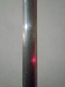 不锈钢圆棒表面处理 表面抛光 拉丝 SUS304CU不锈钢棒材性能用途