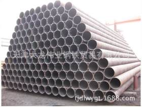 Q345B直缝焊管价格、Q345B厚壁焊管、厚壁焊接钢管价格