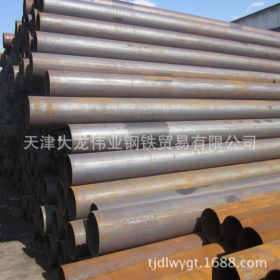 焊接钢管价格、低价供应Q235B焊接钢管、小口径钢管