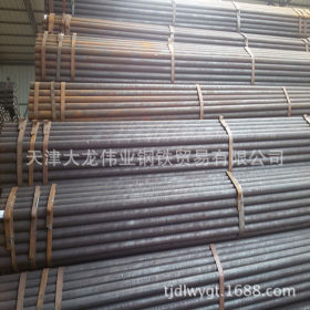 天津Q235B焊接钢管—Q235B焊接钢管价格