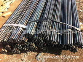 【薄壁焊管】天津薄壁焊管价格、Q235B薄壁焊管厂