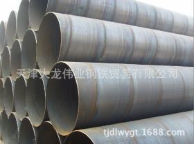 低合金厚壁焊管、Q345C厚壁钢管、天津Q345C厚壁焊管厂家