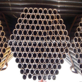 供应Q235焊接钢管、Q235直缝焊管//Q235焊管厂家