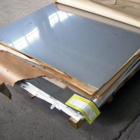 批量销售 410不锈钢板 430不锈钢板 质量保证