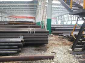 上海GB6479化肥管专卖 厂家批发高压合金化肥专用管108*6规格