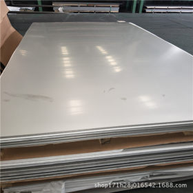 304J1不锈钢板 优质304J1专业不锈钢厂家 现货