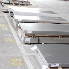 【310S不锈钢板】无锡现货焊接铸造不锈钢板厂家直销耐腐蚀不锈钢