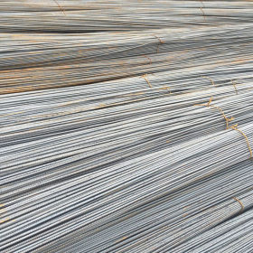 三级螺纹钢  现货批发 钢材大批量批发 厂家直发 现货