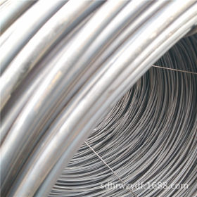 供应优质工业圆钢 拉丝盘条 规格齐全 40cr圆钢