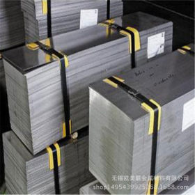 凯美联不锈钢板 现货提供 316不锈钢板 316L不锈钢板耐腐蚀强批发