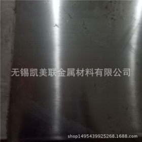 凯美联供应优质太钢 宝钢SUS410L不锈钢板 冷轧不锈钢板 品质保证