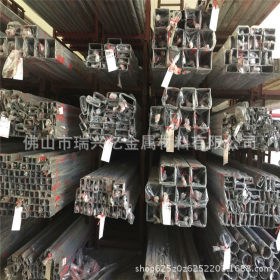 316不锈钢焊管/201不锈钢装饰管厂家批发304不锈钢焊管低价出售
