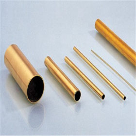 201光面/拉丝不锈钢黄钛金圆管外径25mm不锈钢圆通直径25mm价格