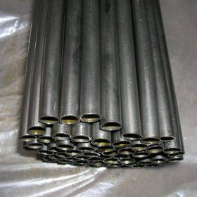 不锈钢X6CrNiTi 18-10管材、棒材、带材等 可按要求订货