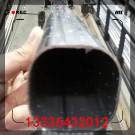 不锈钢方管304 不锈钢方管价格 304不锈钢方管型材 不锈钢管厂