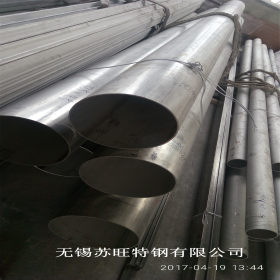 无锡供应76*1.1薄壁焊管 定做各种规格的厚壁焊管
