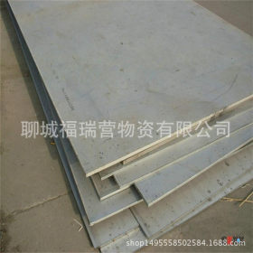福瑞营厂家供应304不锈钢板 304不锈钢板价格 304不锈钢板
