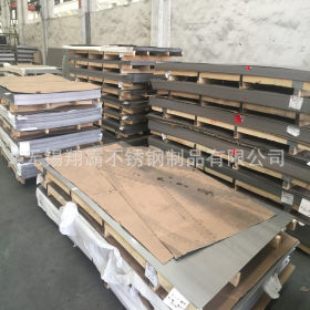 不锈钢压花板 304 广州联众 产地无锡 品质保证 规格齐全 可配送